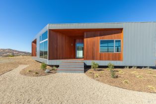 Single Family Residence,  Berryessa Knoxville road, Napa, CA 94558 - 47