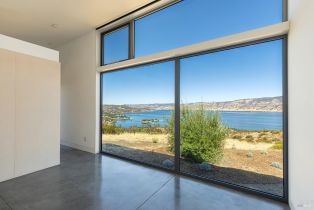 Single Family Residence,  Berryessa Knoxville road, Napa, CA 94558 - 19