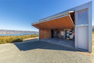 Single Family Residence,  Berryessa Knoxville road, Napa, CA 94558 - 50