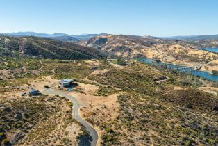 Single Family Residence,  Berryessa Knoxville road, Napa, CA 94558 - 56