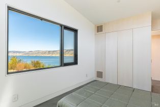 Single Family Residence,  Berryessa Knoxville road, Napa, CA 94558 - 27