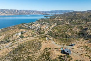 Single Family Residence,  Berryessa Knoxville road, Napa, CA 94558 - 58