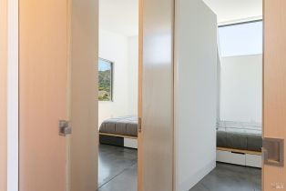 Single Family Residence,  Berryessa Knoxville road, Napa, CA 94558 - 24