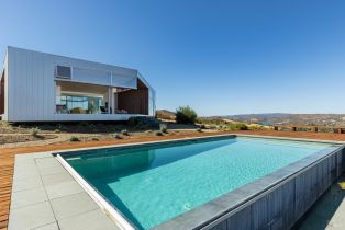 Single Family Residence,  Berryessa Knoxville road, Napa, CA 94558 - 44