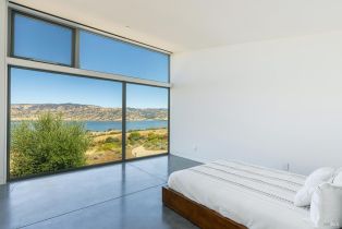 Single Family Residence,  Berryessa Knoxville road, Napa, CA 94558 - 17