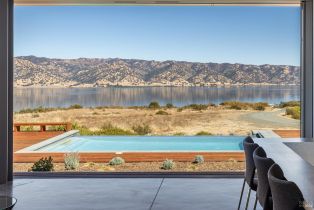 Single Family Residence,  Berryessa Knoxville road, Napa, CA 94558 - 2