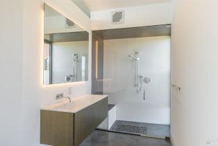 Single Family Residence,  Berryessa Knoxville road, Napa, CA 94558 - 21