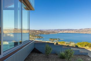 Single Family Residence,  Berryessa Knoxville road, Napa, CA 94558 - 42