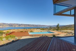 Single Family Residence,  Berryessa Knoxville road, Napa, CA 94558 - 39