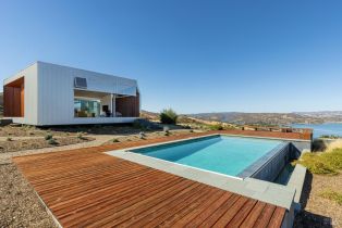 Single Family Residence, 7121 Berryessa Knoxville Rd, Napa, CA  Napa, CA 94558