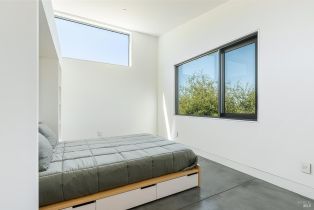 Single Family Residence,  Berryessa Knoxville road, Napa, CA 94558 - 25