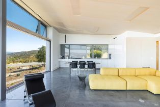 Single Family Residence,  Berryessa Knoxville road, Napa, CA 94558 - 11