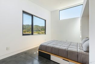 Single Family Residence,  Berryessa Knoxville road, Napa, CA 94558 - 28