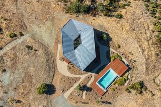 Single Family Residence,  Berryessa Knoxville road, Napa, CA 94558 - 52