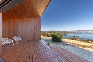 Single Family Residence,  Berryessa Knoxville road, Napa, CA 94558 - 40