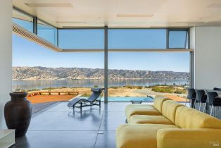 Single Family Residence,  Berryessa Knoxville road, Napa, CA 94558 - 10