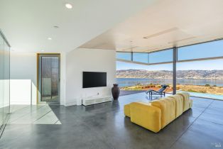 Single Family Residence,  Berryessa Knoxville road, Napa, CA 94558 - 9