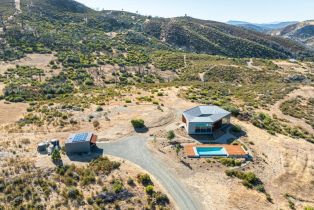 Single Family Residence,  Berryessa Knoxville road, Napa, CA 94558 - 55