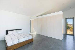 Single Family Residence,  Berryessa Knoxville road, Napa, CA 94558 - 18