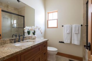 Single Family Residence,  Abramson road, Santa Rosa, CA 95401 - 19