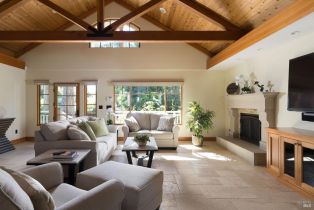 Single Family Residence,  Abramson road, Santa Rosa, CA 95401 - 7