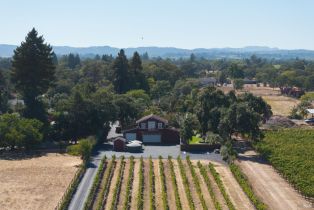 Single Family Residence,  Abramson road, Santa Rosa, CA 95401 - 40