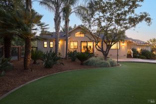 Single Family Residence,  Abramson road, Santa Rosa, CA 95401 - 24