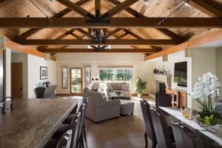 Single Family Residence,  Abramson road, Santa Rosa, CA 95401 - 13