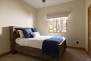 Single Family Residence,  Abramson road, Santa Rosa, CA 95401 - 18