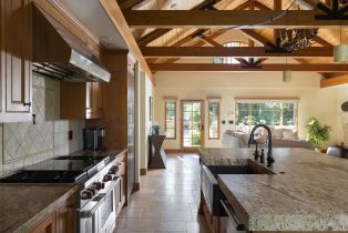 Single Family Residence,  Abramson road, Santa Rosa, CA 95401 - 12