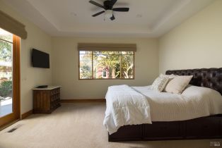 Single Family Residence,  Abramson road, Santa Rosa, CA 95401 - 14