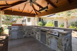 Single Family Residence,  Abramson road, Santa Rosa, CA 95401 - 28