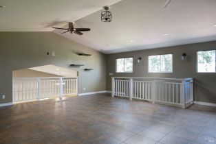Single Family Residence,  Abramson road, Santa Rosa, CA 95401 - 34