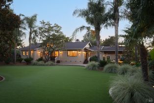 Single Family Residence,  Abramson road, Santa Rosa, CA 95401 - 29