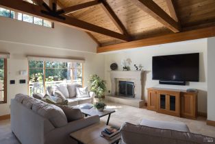 Single Family Residence,  Abramson road, Santa Rosa, CA 95401 - 6