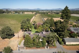Single Family Residence,  Abramson road, Santa Rosa, CA 95401 - 39