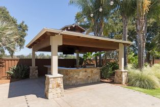 Single Family Residence,  Abramson road, Santa Rosa, CA 95401 - 26