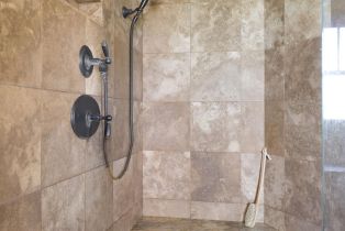 Single Family Residence,  Abramson road, Santa Rosa, CA 95401 - 17