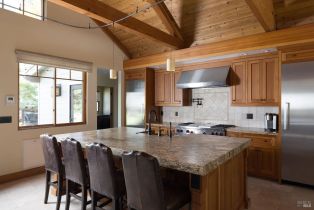 Single Family Residence,  Abramson road, Santa Rosa, CA 95401 - 11