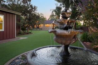 Single Family Residence,  Abramson road, Santa Rosa, CA 95401 - 37