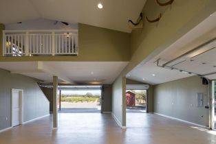 Single Family Residence,  Abramson road, Santa Rosa, CA 95401 - 32