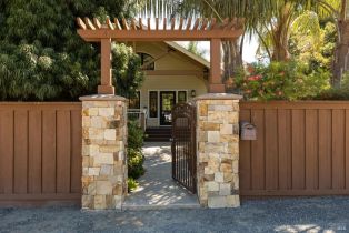 Single Family Residence,  Abramson road, Santa Rosa, CA 95401 - 3