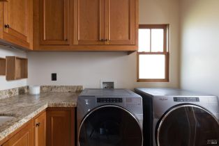 Single Family Residence,  Abramson road, Santa Rosa, CA 95401 - 22