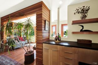 Condominium,  Marina drive, Napa, CA 94559 - 22