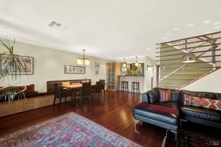 Condominium,  Marina drive, Napa, CA 94559 - 17