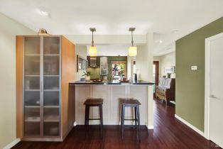 Condominium,  Marina drive, Napa, CA 94559 - 34