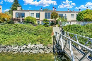 Condominium,  Marina drive, Napa, CA 94559 - 89