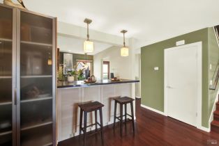 Condominium,  Marina drive, Napa, CA 94559 - 35