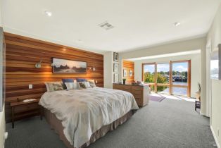 Condominium,  Marina drive, Napa, CA 94559 - 51