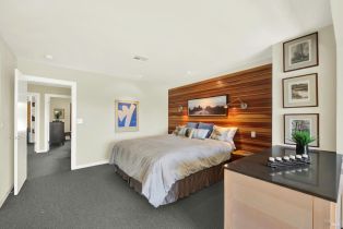 Condominium,  Marina drive, Napa, CA 94559 - 55